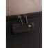 EZRI Travel Backpack with Embroidery - Image 6