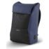 EZRI Travel Backpack with Embroidery - Image 3