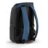 EZRI Premier Backpack with Embroidery - Image 9