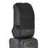 EZRI Professional Backpack with Embroidery - Image 9