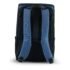 EZRI Premier Backpack with Embroidery - Image 8