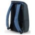 EZRI Premier Backpack with Embroidery - Image 7