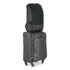 EZRI Professional Backpack with Embroidery - Image 7
