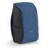 EZRI Premier Backpack with Embroidery - Image 6