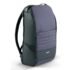 EZRI Professional Backpack with Embroidery - Image 6