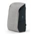 EZRI Premier Backpack with Embroidery - Image 12
