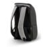 EZRI Premier Backpack with Embroidery - Image 4