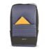 EZRI Professional Backpack with Embroidery - Image 4