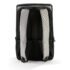 EZRI Premier Backpack with Embroidery - Image 3