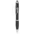 Plastic Stylus Pens - Image 2