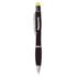 Marathon Gel Highlighter Pens - Image 2