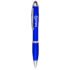 Plastic Stylus Pens - Image 3