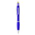 Marathon Gel Highlighter Pens - Image 3
