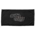 60" x 30" Colored Coastal Beach Towels - Image 2
