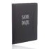 Curve Executive Portfolios - Image 6