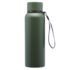 17 oz. Ransom Water Bottles with Strap - Image 3