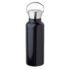 17 oz. Stainless Steel Canteen Water Bottles - Image 2