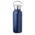 17 oz. Stainless Steel Canteen Water Bottles - Image 3