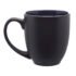 Bistro Dual Tone Ceramic Custom 16 oz.  Mugs - Image 3