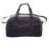 Executive Two-Tone Duffel Bags - Image 2