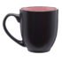 Bistro Dual Tone Ceramic Custom 16 oz.  Mugs - Image 6