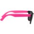 Kid Size Plastic Sunglasses - Image 3