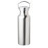 17 oz. Stainless Steel Canteen Water Bottles - Image 4