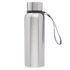 17 oz. Ransom Water Bottles with Strap - Image 2