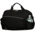 Center Court Duffel Bags - Image 5