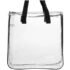 Clear Tote Bags - Image 3