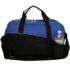 Center Court Duffel Bags - Image 2