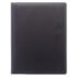 Curve Executive Portfolios - Image 2