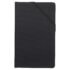 Hardcover Journals with Corner Band - Image 4