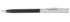 Slim Metal Hotel Pens - Image 2