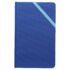 Hardcover Journals with Corner Band - Image 5