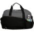 Center Court Duffel Bags - Image 3