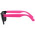 Kid Size Plastic Sunglasses - Image 4