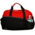 Center Court Duffel Bags - Image 4