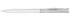 Slim Metal Hotel Pens - Image 3