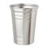 Stainless Steel Beer Cups 16 oz. - Image 4
