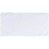58" x 28" Dye Sublimated Small Beach Towel - Image 2