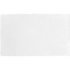 60" x 35" White Luxury Beach Towels - Image 2