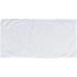 60" x 30" Dye Sublimated Standard Beach Towel - Image 2