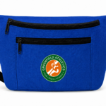 Solid color Fanny packs
