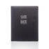 Curve Executive Portfolios - Image 3
