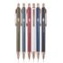 Manhattan Ridge Metal Pens
