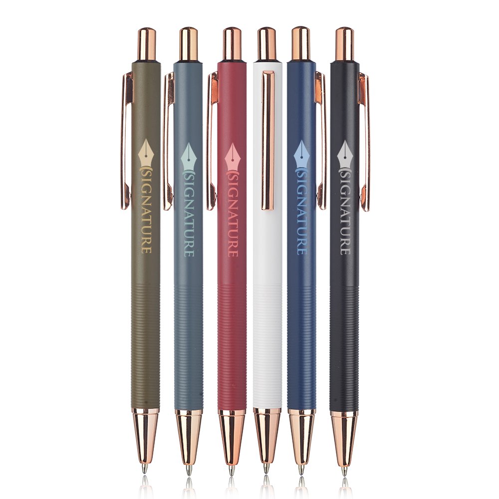 GALLERY_1_G-manhattan-ridge-metal-pens-mp289-gallery-zoom1709580094 Manhattan Ridge Metal Pens - Image 1
