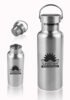 17 oz. Stainless Steel Canteen Water Bottles - Image 5