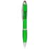 Plastic Stylus Pens - Image 4