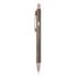 Manhattan Ridge Metal Pens - Image 2